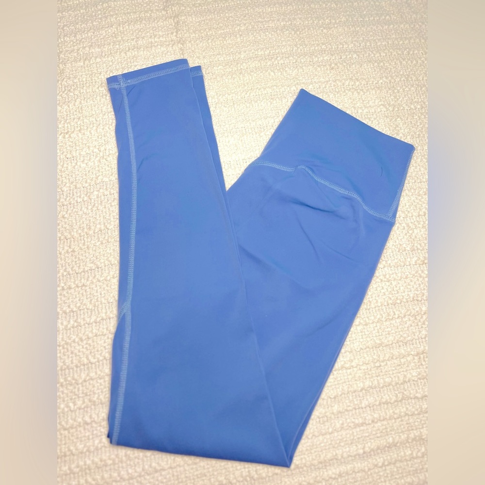 Lululomon leggings